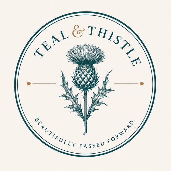 tealandthistle